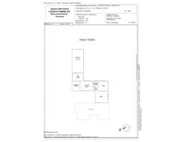 Aste giudiziarie immobiliari online - 2.0