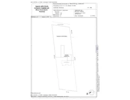 Aste giudiziarie immobiliari online - 8.0