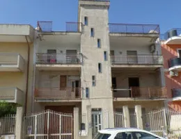 Aste giudiziarie immobiliari online - 12.0