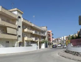 Aste giudiziarie immobiliari online - 3.0