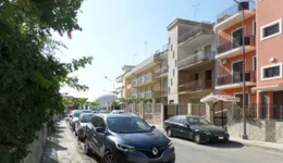 Aste giudiziarie immobiliari online - 8.0