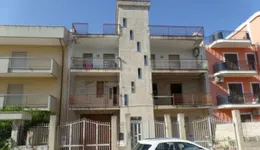 Aste giudiziarie immobiliari online - 11.0