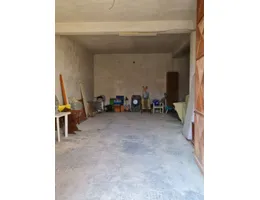 Aste giudiziarie immobiliari online - 12.0
