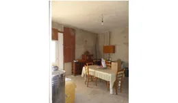 Aste giudiziarie immobiliari online - 10.0