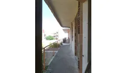 Aste giudiziarie immobiliari online - 7.0