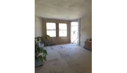 Aste giudiziarie immobiliari online - 7.0