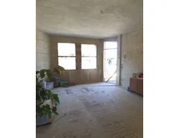 Aste giudiziarie immobiliari online - 7.0
