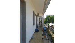 Aste giudiziarie immobiliari online - 4.0