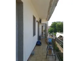 Aste giudiziarie immobiliari online - 4.0