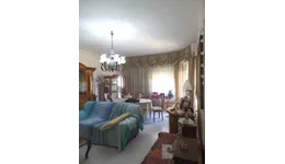 Aste giudiziarie immobiliari online - 9.0