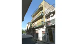Aste giudiziarie immobiliari online - 3.0