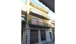 Aste giudiziarie immobiliari online - 10.0