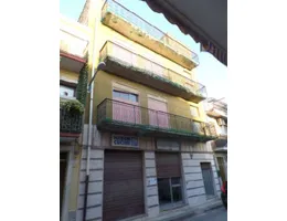 Aste giudiziarie immobiliari online - 3.0