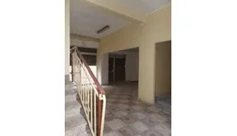 Aste giudiziarie immobiliari online - 12.0