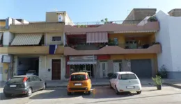 Aste giudiziarie immobiliari online - 8.0
