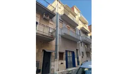 Aste giudiziarie immobiliari online - 5.0