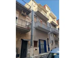 Aste giudiziarie immobiliari online - 5.0