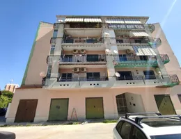 Aste giudiziarie immobiliari online - 11.0