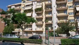 Aste giudiziarie immobiliari online - 7.0