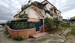Aste giudiziarie immobiliari online - 3.0
