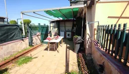Aste giudiziarie immobiliari online - 9.0