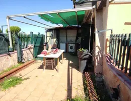 Aste giudiziarie immobiliari online - 9.0