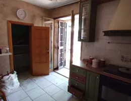 Aste giudiziarie immobiliari online - 3.0