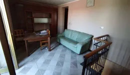 Aste giudiziarie immobiliari online - 7.0