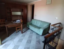 Aste giudiziarie immobiliari online - 6.0