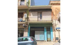 Aste giudiziarie immobiliari online - 9.0