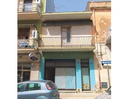 Aste giudiziarie immobiliari online - 9.0