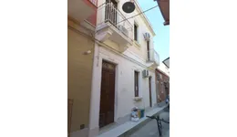 Aste giudiziarie immobiliari online - 9.0