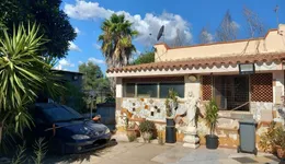 Aste giudiziarie immobiliari online - 9.0
