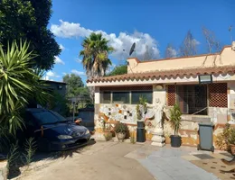 Aste giudiziarie immobiliari online - 12.0