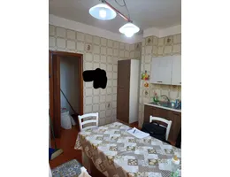 Aste giudiziarie immobiliari online - 5.0