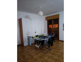 Aste giudiziarie immobiliari online - 9.0