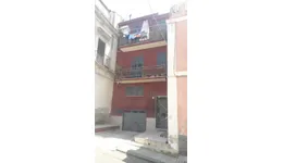 Aste giudiziarie immobiliari online - 8.0