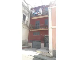 Aste giudiziarie immobiliari online - 8.0