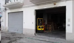 Aste giudiziarie immobiliari online - 8.0
