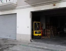 Aste giudiziarie immobiliari online - 9.0