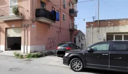 Aste giudiziarie immobiliari online - 7.0