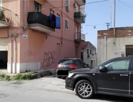 Aste giudiziarie immobiliari online - 9.0
