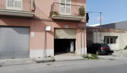 Aste giudiziarie immobiliari online - 6.0