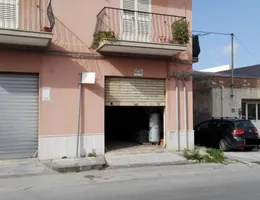 Aste giudiziarie immobiliari online - 11.0