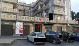 Aste giudiziarie immobiliari online - 2.0