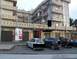 Aste giudiziarie immobiliari online - 2.0