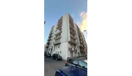 Aste giudiziarie immobiliari online - 10.0