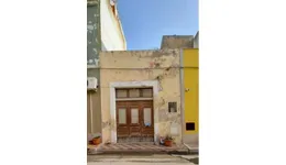 Aste giudiziarie immobiliari online - 5.0