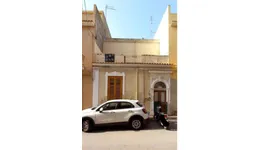 Aste giudiziarie immobiliari online - 6.0