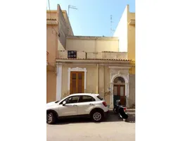 Aste giudiziarie immobiliari online - 5.0